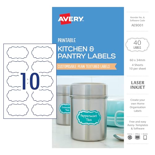 kitchen pantry