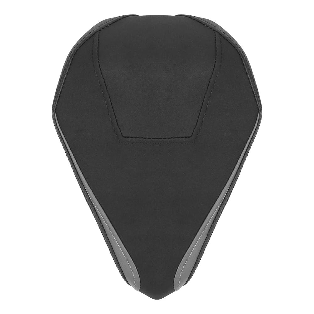 Asiento delantero para CBR1000RR-R Fireblade SP 2020-2025 de motocicleta 6