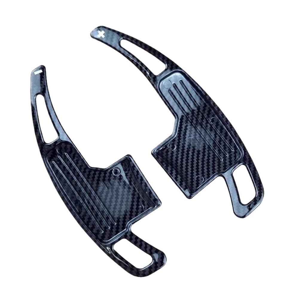 LACE2T Car Shift Paddles for Car Steering Wheel Paddle