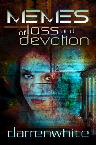 devotion game where to buy