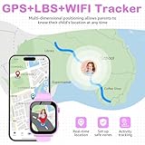 Zoom IMG-2 ucani 4g orologio smartwatch bambini Zoom IMG-2 ucani 4g orologio smartwatch bambini