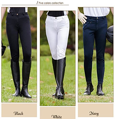 乗馬用　キュロット２枚セット 乗馬 ヘルメット＆キュロット 2点セット 乗馬用品 帽子 ズボン