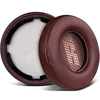 SOULWIT Remplacement Rechange Mousse Coussin Coussinets Kit Pour Bose