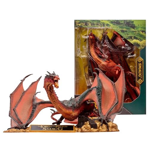 Encuentra la mejor selección de Figura dragon desdentado que puedes comprar esta semana. 2 Imagen adicional