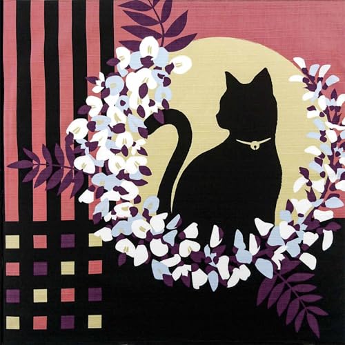 C~ ȏӂ낵 t̏W (100%)V^  50cm