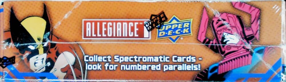 アベンジャーズエンドゲーム エリザベスオルセン UPPERDECK サインカード アベンジャーズエンドゲーム エリザベスオルセン UPPERDECK サインカード