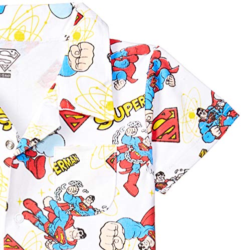 Image of ETEENZ Boys Boys' Sleepsuits