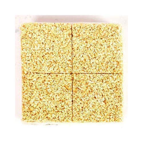 Image of Siddhi Best Premium Pure Rajgira chikki Upwas Special (2 KG)