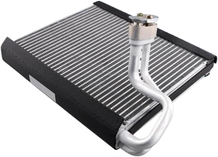 Air Conditioning Evaporator Core Coil Compatible With 971392P050 97139-2P050