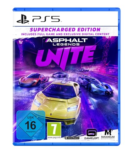 Juegos Nintendo Switch Español Coches Marca Astragon