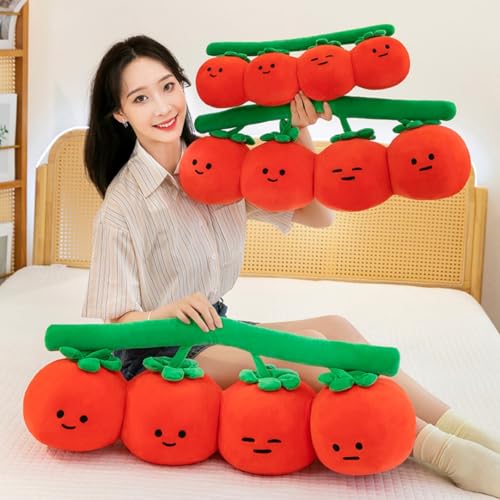 g}g  ʂ 傫 O {fB[s[  YQ 80cm w  Q  NbV ObY ʔ蕨 bh