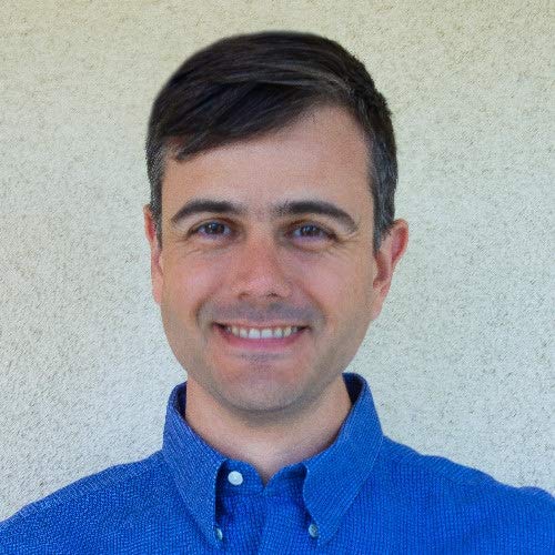 27. Salesforce DevOps | Andrew Davis Podcast Por  arte de portada