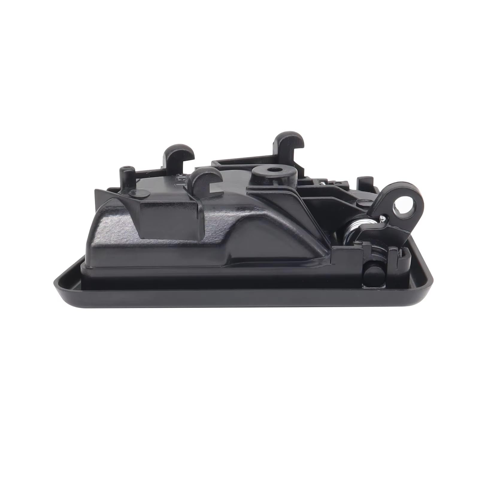 Compatibile Con Suzuki Per Sidekick 1989 1990 1991 1992 1993 1994 1995 1996 1997 1998 Maniglie Interne Per Portiere Anteriori ​​Maniglia Portiera Interna