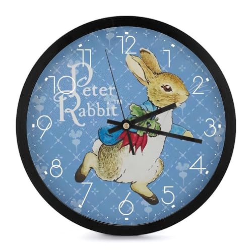 |v s[^[ rbg EH[NbN v v ArA AiO NbN  Abj ~^ a25cm