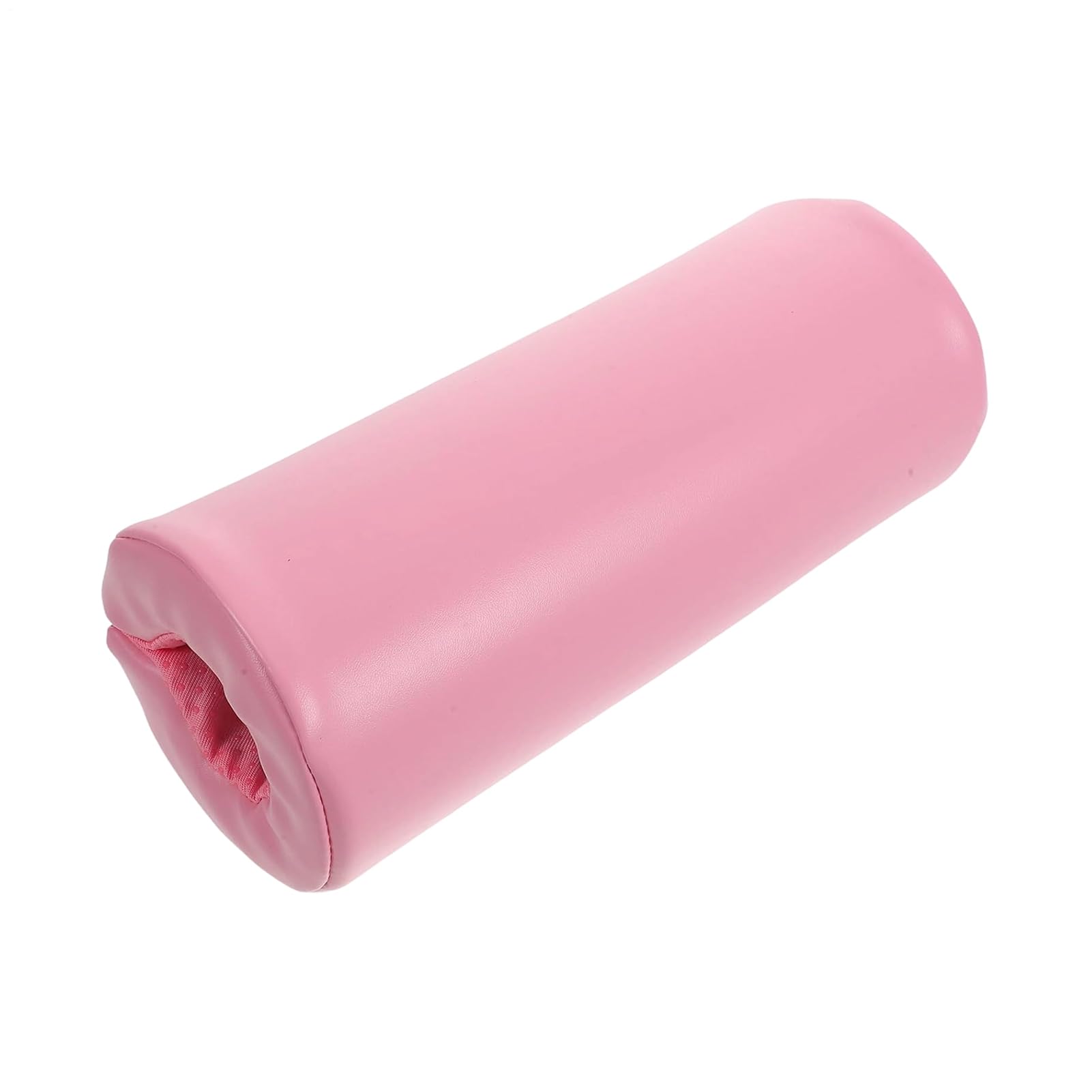 Zhajipai Kids Gymnastics Bar Pad | Dance Protective Supplies | Ballet Bar Protector Pad | for Gymnasts Beginners Professionals Studio School Trainers Fitness Centers Home Gym