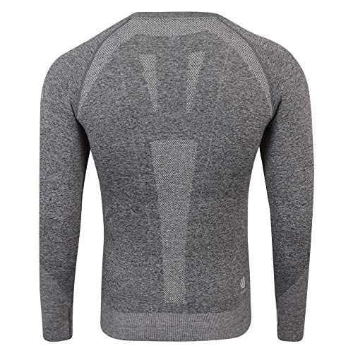 Base layer homme Dare 2b ensemble premières couches hiver - 4