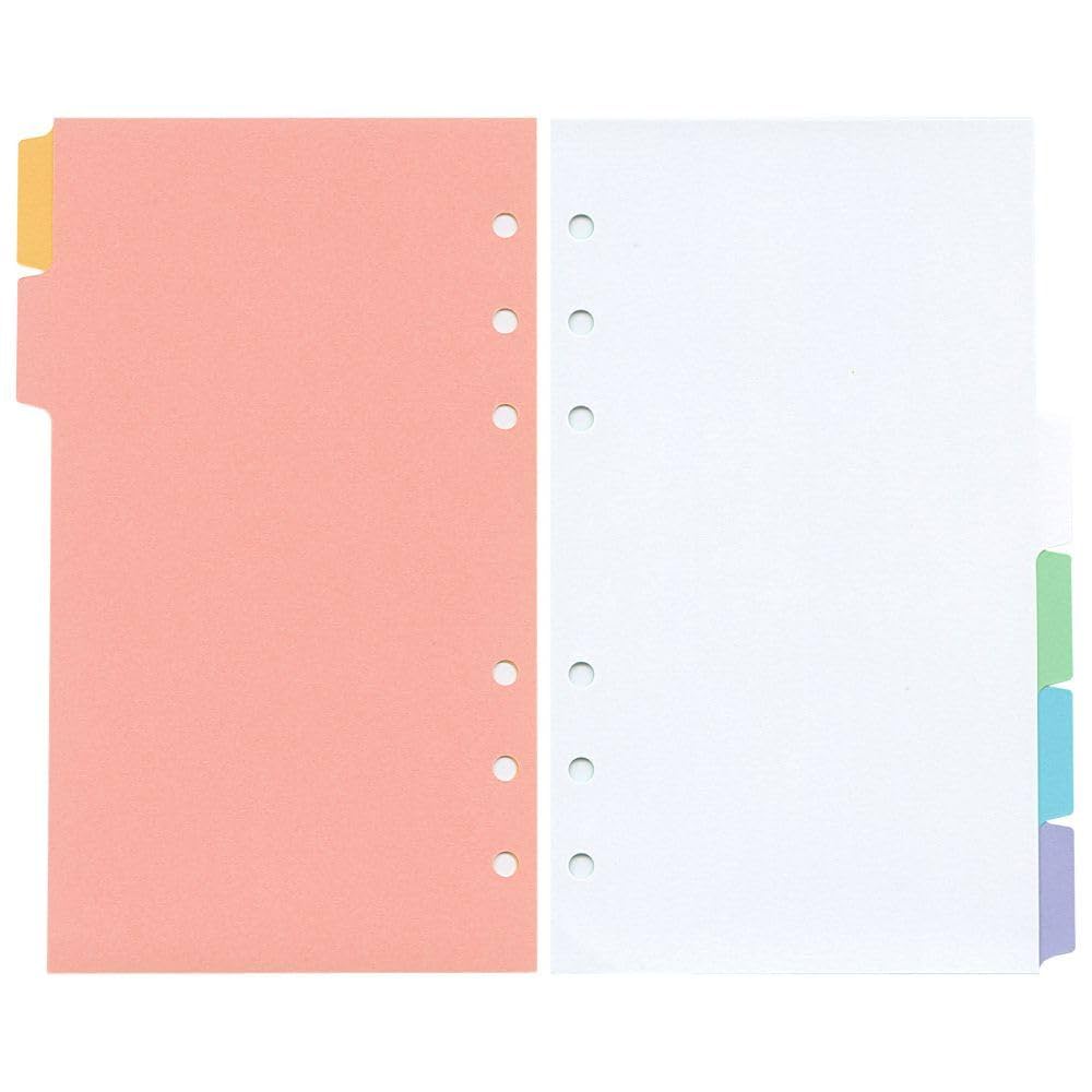 ディスクレファレンス第6版(新品) カワサキ Ninja ZX－6R 2021年モデル USB電源