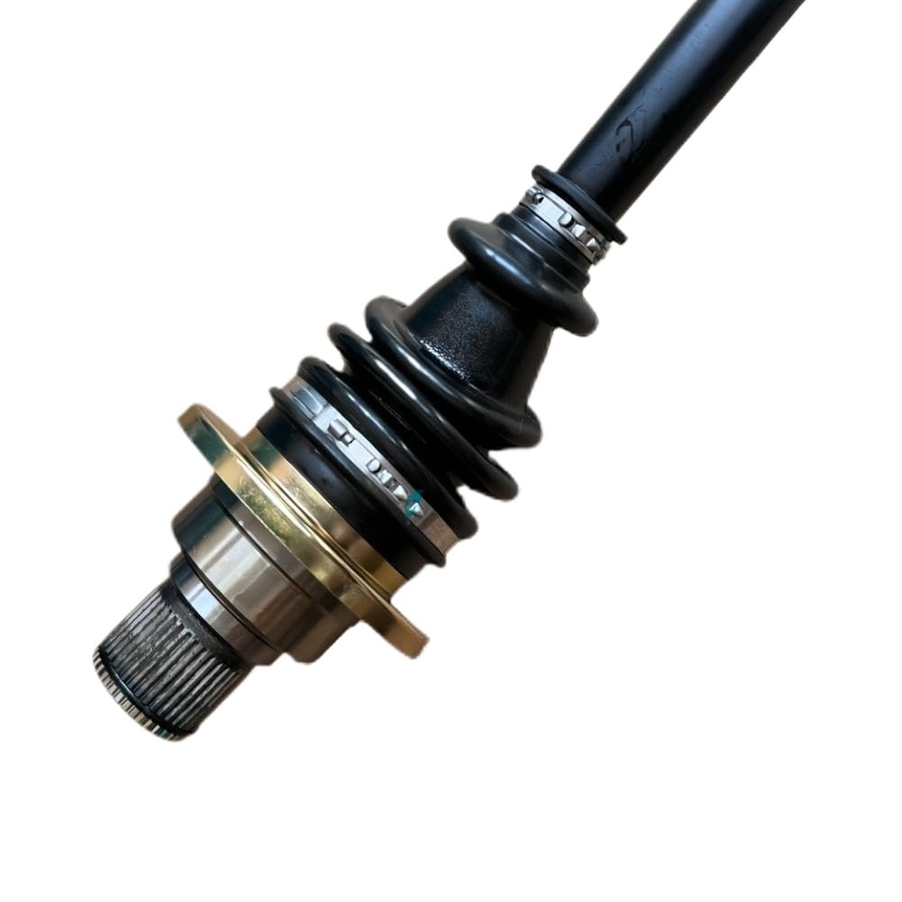 Semiasse posteriore sinistro compatibile con Hisun 500 550 700