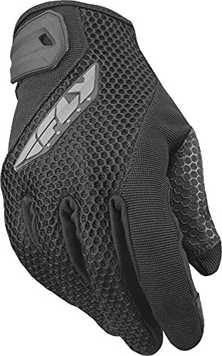 Gants Fly Racing Coolpro femme anti-transpiration contre la chaleur moto