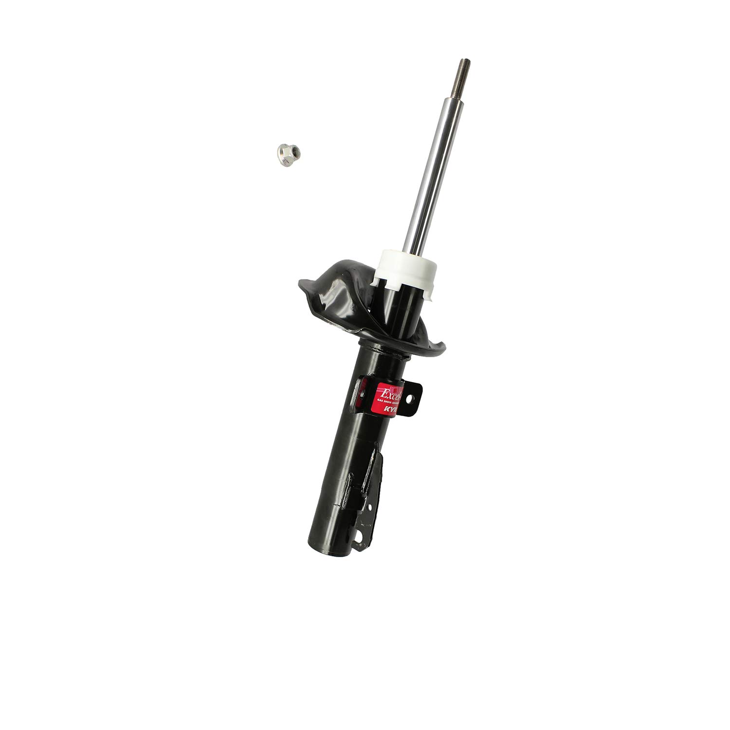 Amazon.com: KYB 235620 Excel-G Gas Strut : Automotive