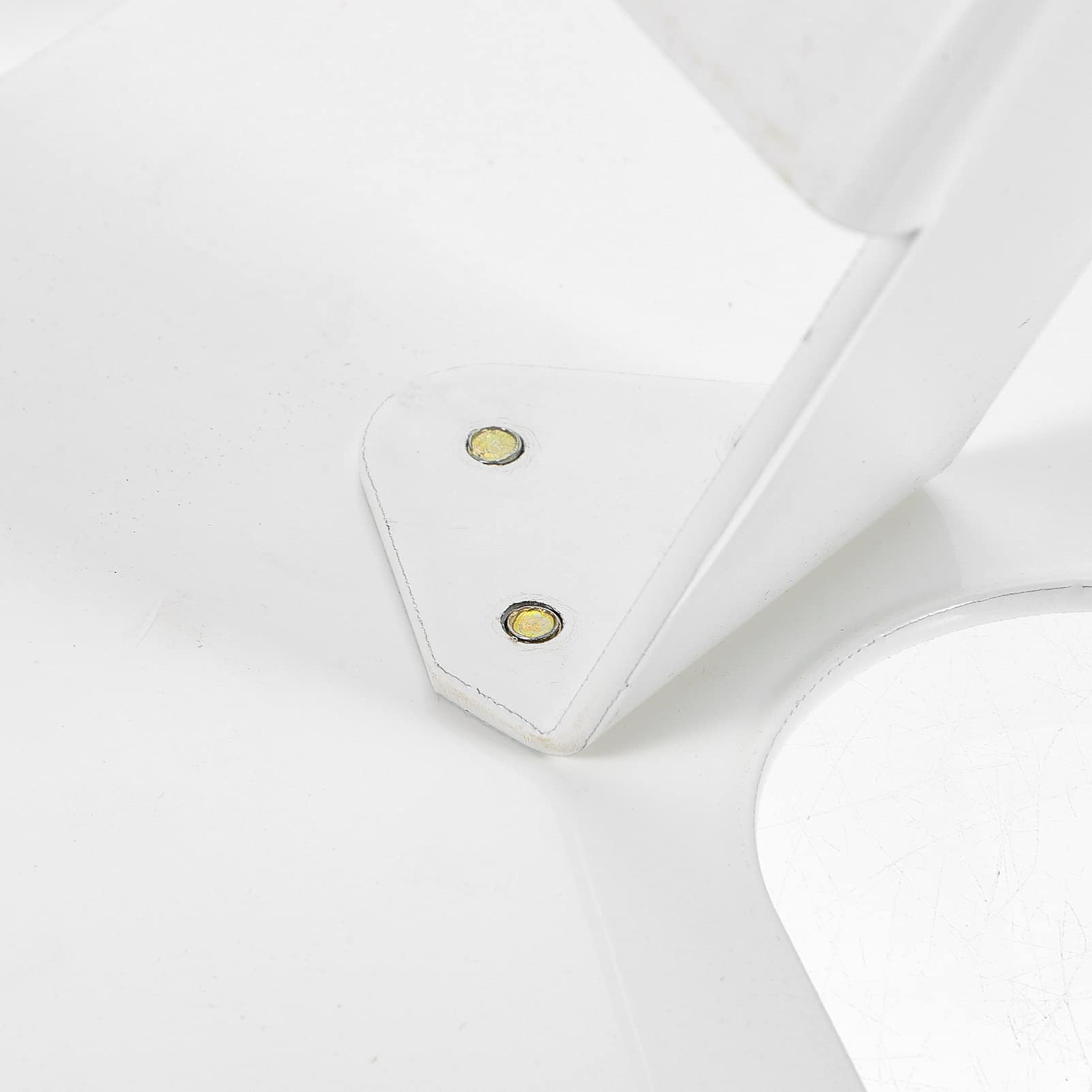 SUPVOX Soporte Eléctrico Para Soporte Para Instrumentos Musicales Estante Para Instrumentos De Viento Suministros Para Instrumentos Musicales Planchar Metal