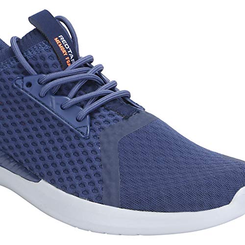 Image of Red Tape Men's Walking Shoes
