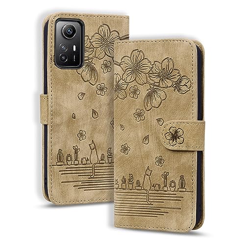 Torske Redmi Note 12 Pro 4G P[X 蒠^ 畿 VI~ Redmi Note 12pro 4G pJo[ GfUC Be[WJ[ KȎ z^ Redmi Note12v X}zP[X J[h[ 