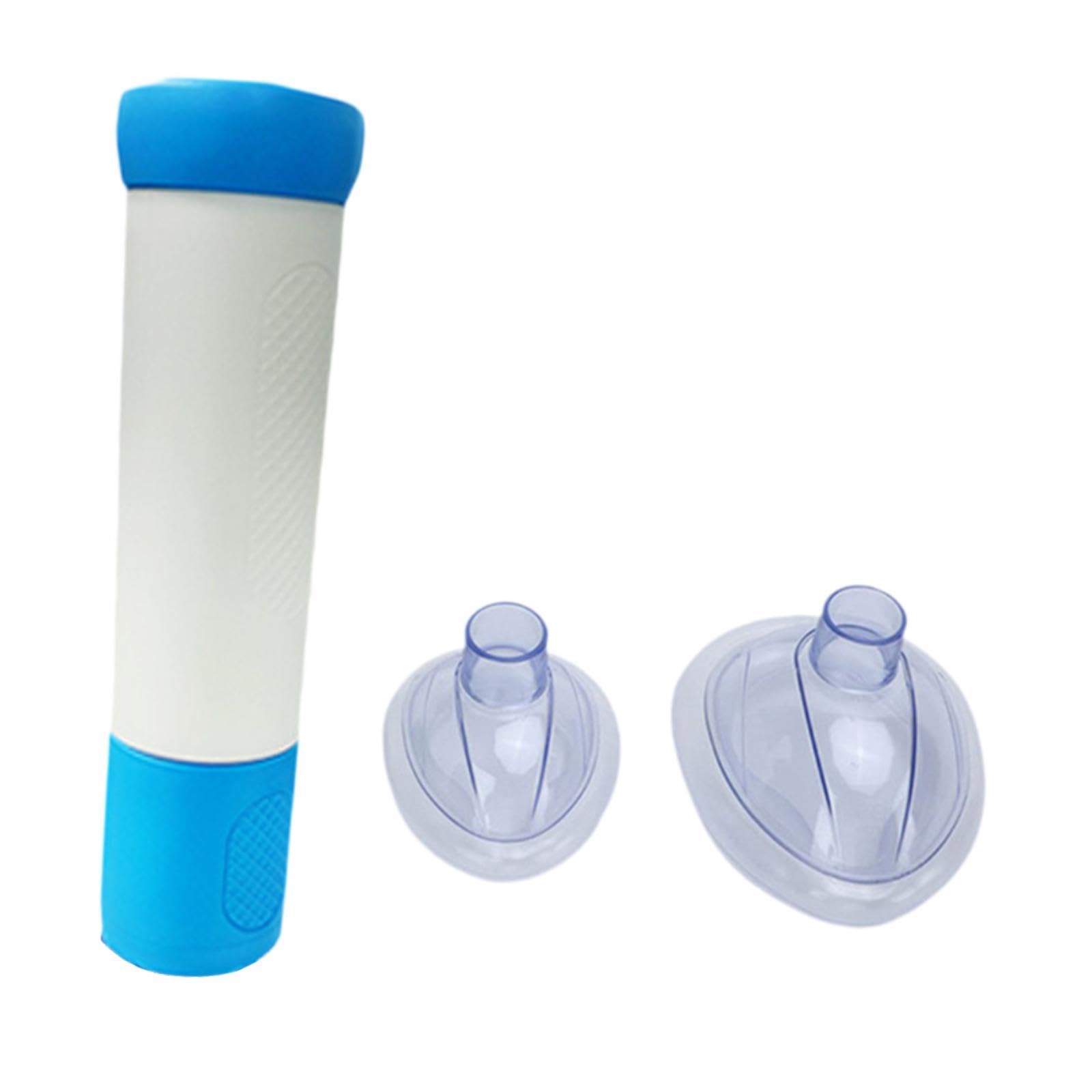 Meadawgs® First Aid Choking Device Family Suffocation Emergency Rescue Tool|Health & Beauty | Health Care |0-picture-34