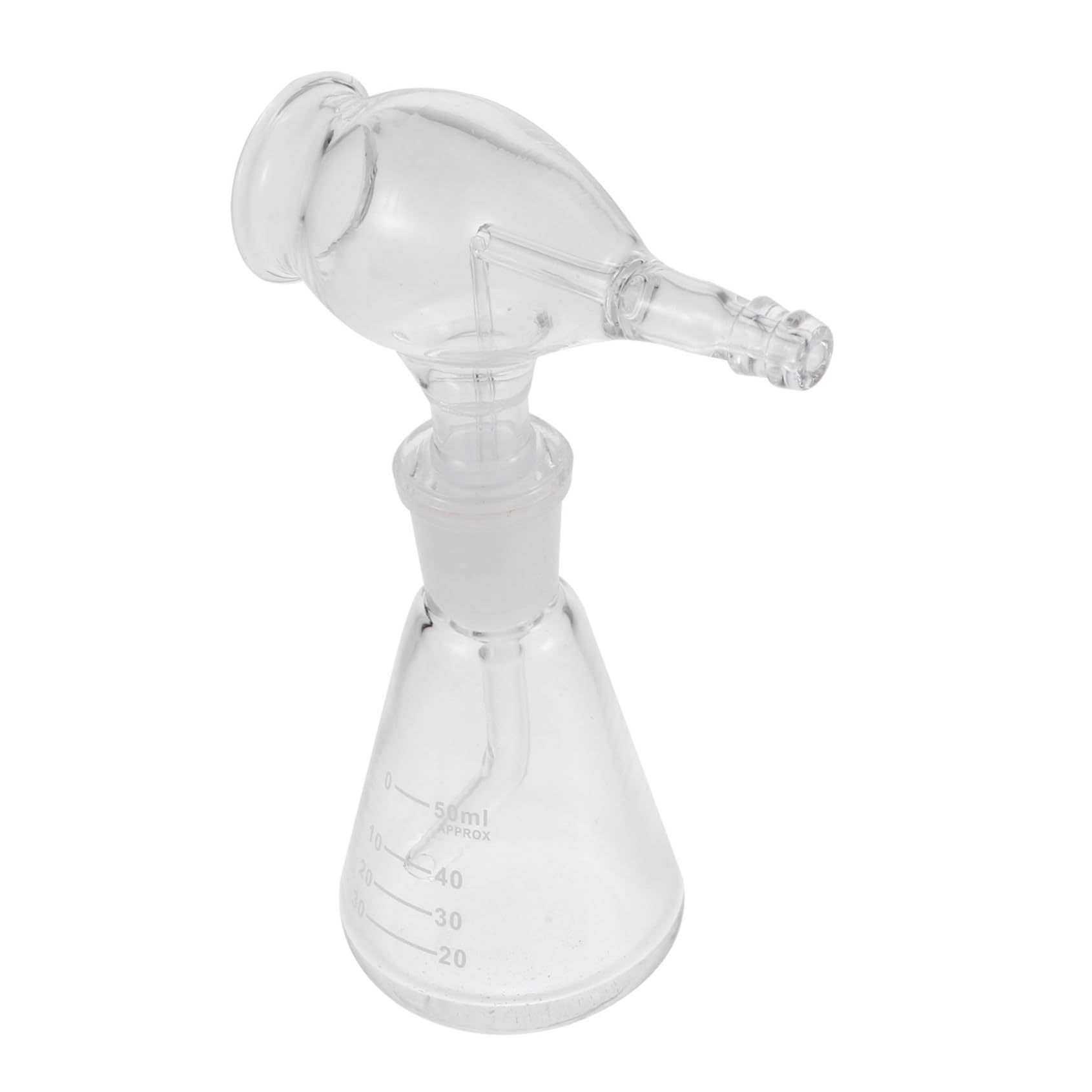 1pezzi Spray Bottle Per Laboratorio Design Innovativo Spruzzatore Mist Per Esperimenti Scientifici Accessori Per Classroom e Laboratorio