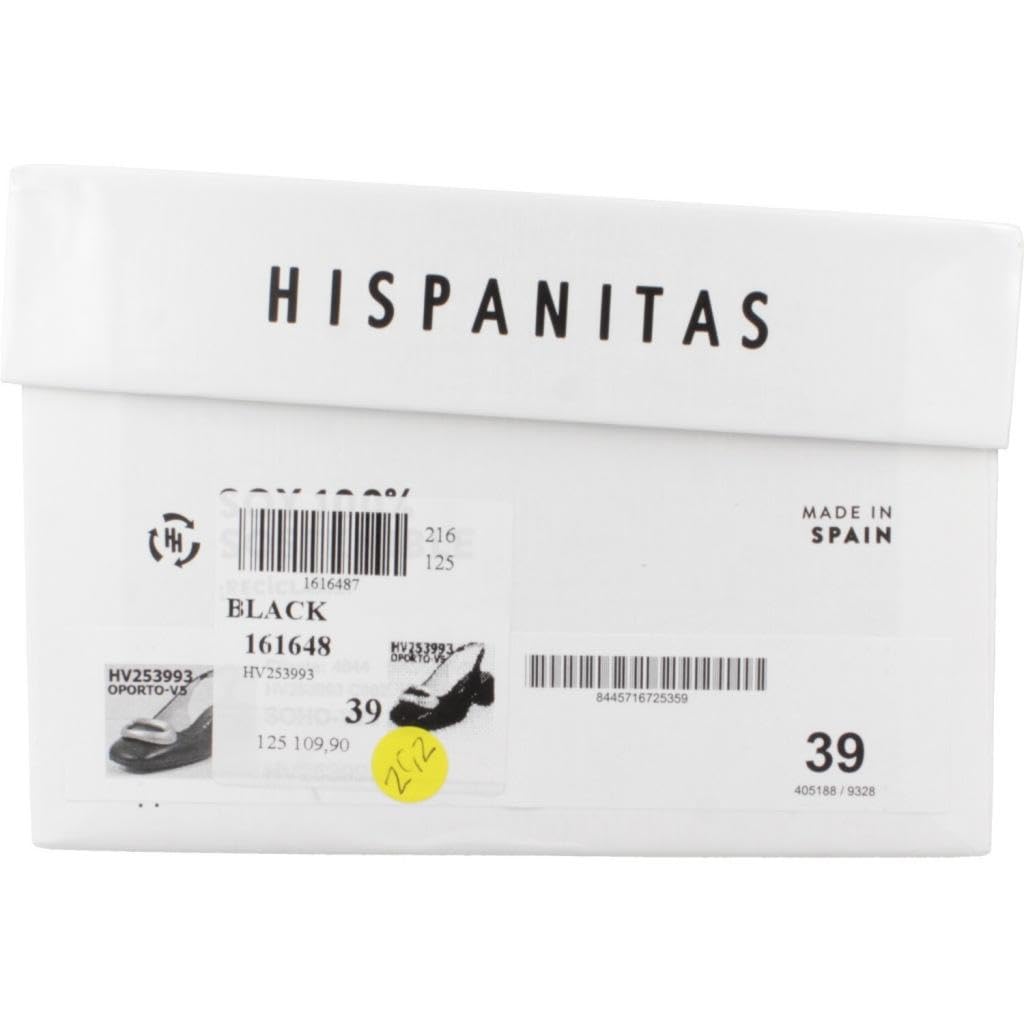 Hispanitashv253993