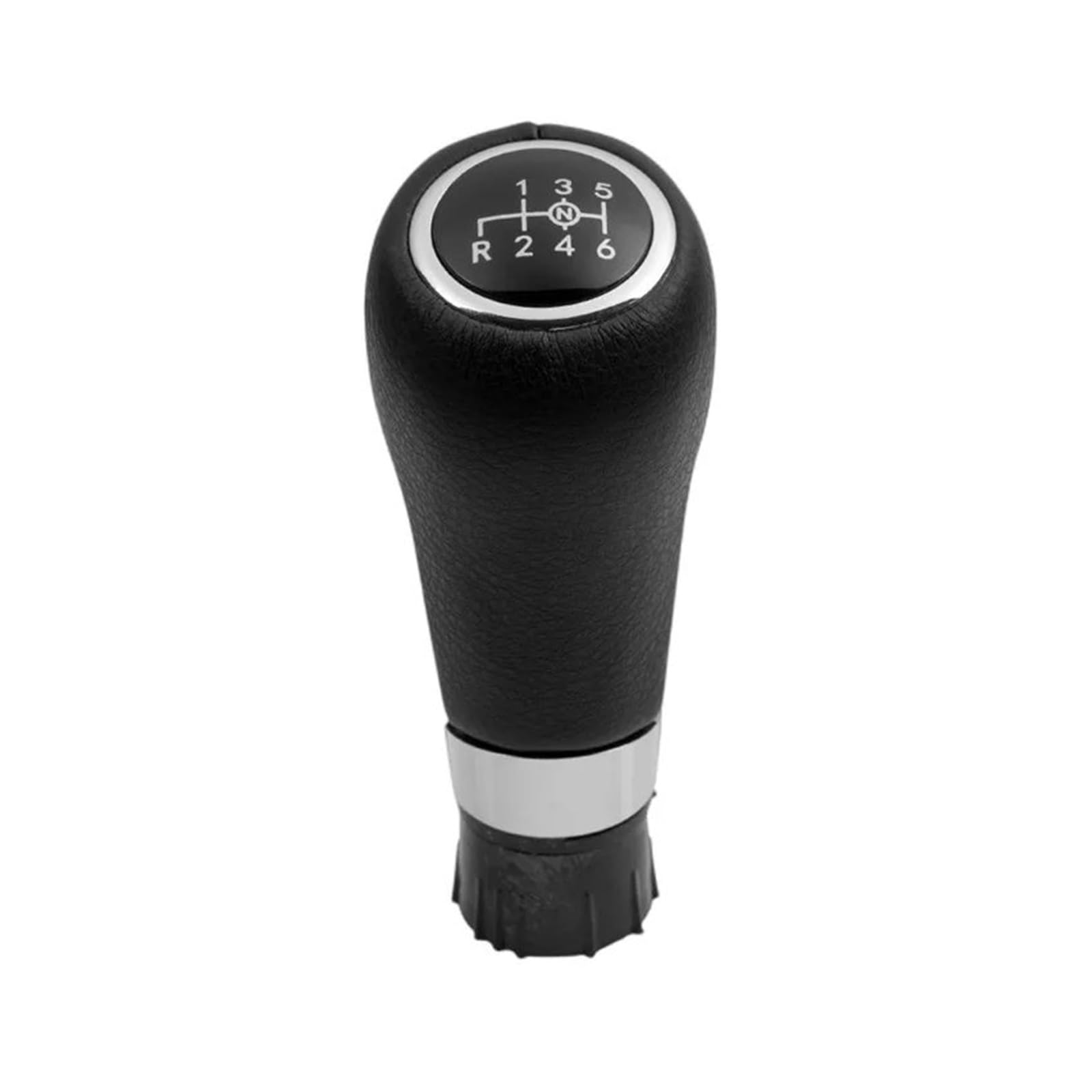 For Benz W203 S203 CL203 W209 W204 C204 C63 C300 C250 W207 A207 W212 Gear