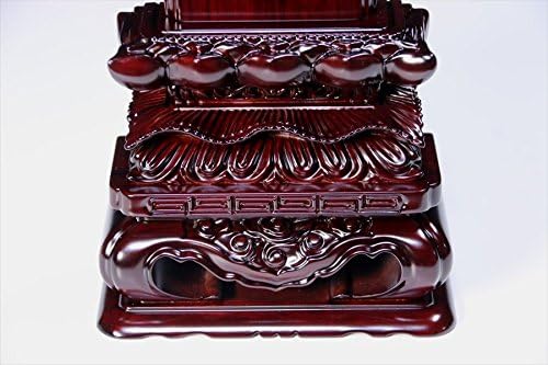 新潟漆器お膳 新品未使用2枚 新潟漆器お膳 新品未使用2枚 新潟漆器お膳 新品未使用