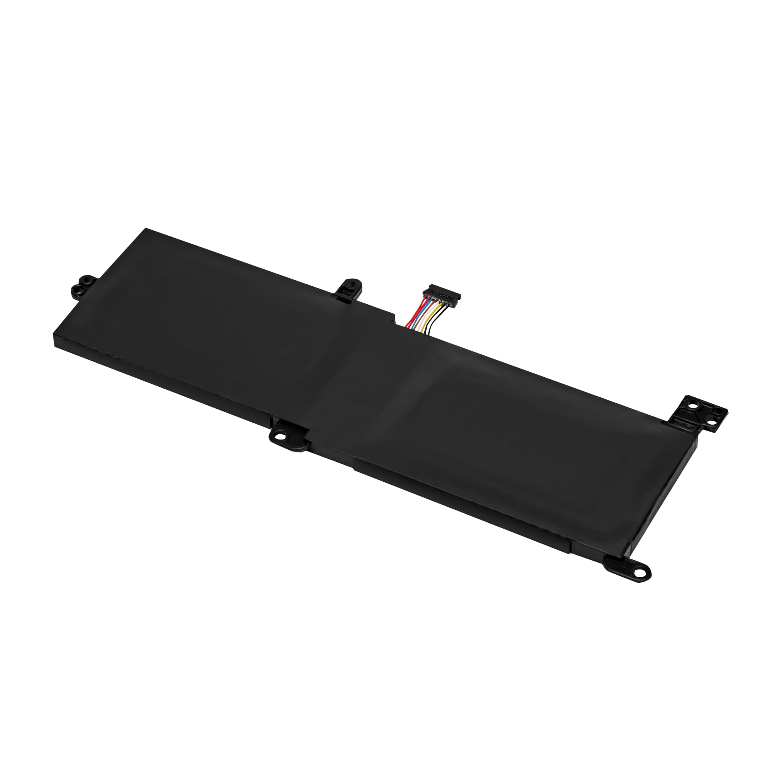 Green Cell Bateria do laptopa Lenovo IdeaPad 3 130 3 320 320C 330 520 S145 V14 V145 V15 V320 3-15ADA05 3-15IIL05 / L16C2PB2 L16M2PB1