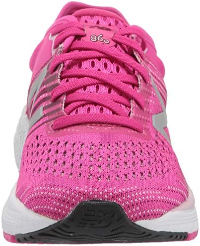 Amazon new balance kids Clearance