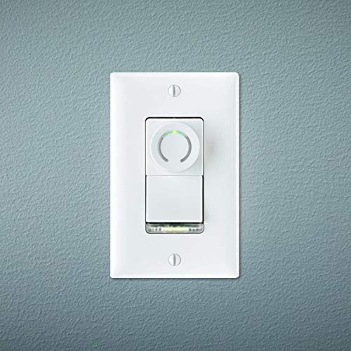Pass & Seymour Tp26Wcp Trademaster One-Gang One-Decorator Wall Plate, White (10 Pack) #TOP1