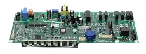 Fits LG Appliances EAX65583302-1.0 Main Board FITS for LDG4313ST Model