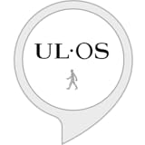 ウルオスお試し