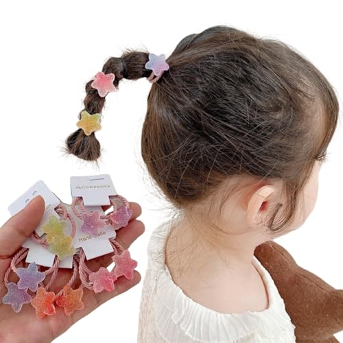 GFun wAS wAANZ X^[    q LbY 5Zbg ܎O a  \   m