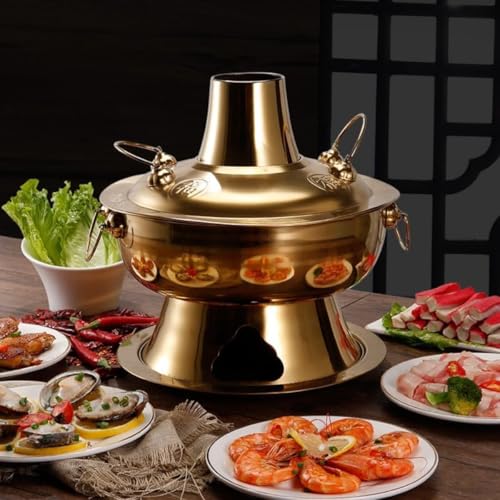 ԂԓY΂Ԃԓ g AEghA Lv ƒp  Rsv ؓ 痿 ~ Mtg Ɩp ۉ (34cm,B)