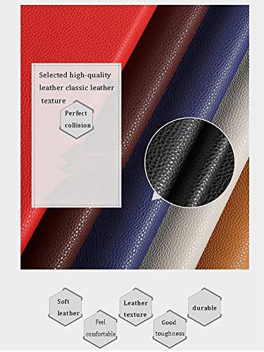 Cuir pour meubles et canapés couleur or afin de sublimer votre décoration intérieure DIY