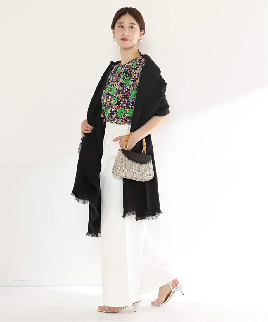 くらしを楽しむアイテムくらしを楽しむアイテムASAUCEMELER