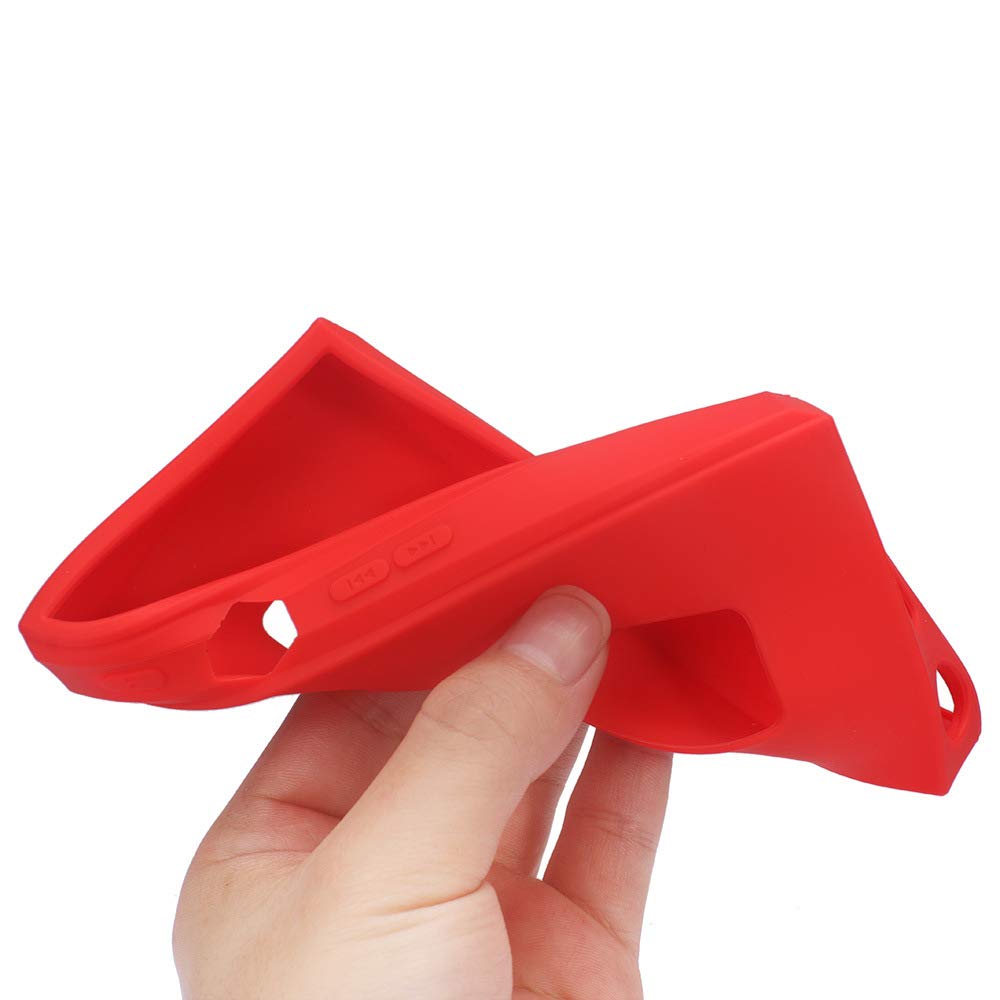 SK-M11pro カバー Fiio SK-M11pro 純正レザーケース 美品｜Yahoo!フリマ（旧PayPay