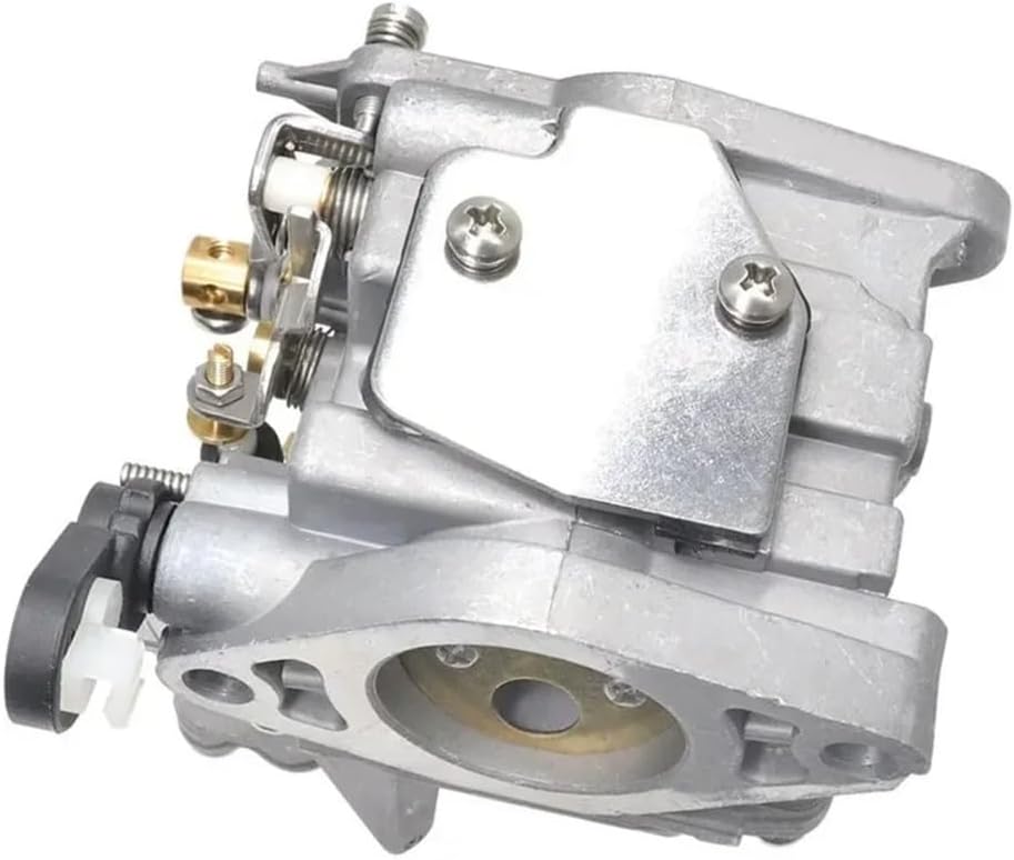 Carburetor Fits Outboard 4-Stroke 9.9 13.5 15 3323-835382T04