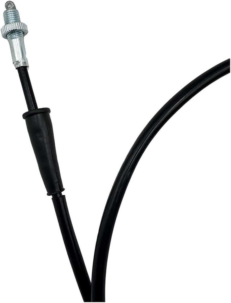 Throttle for F500 2 4 TRX500TM TRX500FM TRX500FE TRX500FA 2005 OEM 17910-HP0-A00