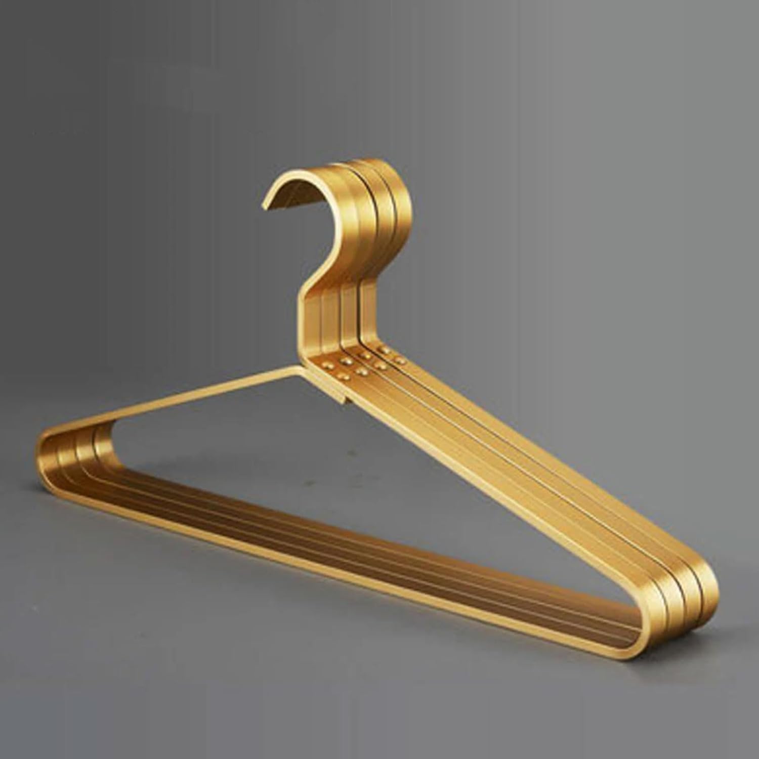 1/200 ヘルパ ハンガーセット 551670 Herpa Wings 空軍基地