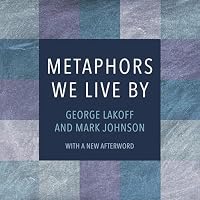 Metaphors We Live By