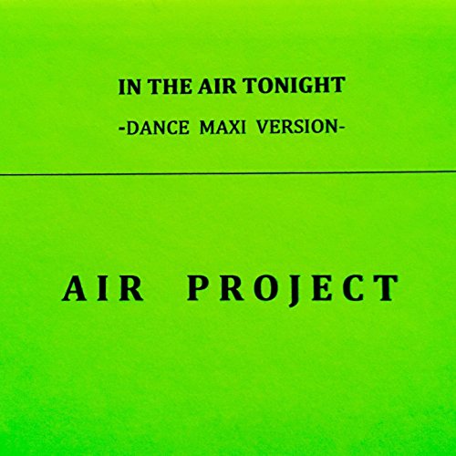 Air Project