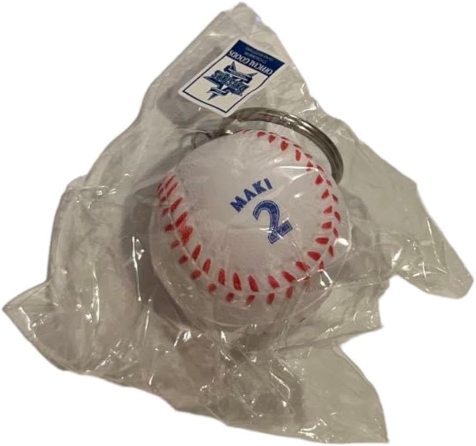 中日ドラゴンズ 大島 洋平 中日ドラゴンズ オフィシャルウェブサイト