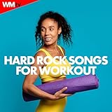 Workout Music Tv