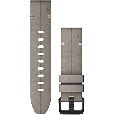 quickfit 20 watch bands